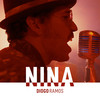 Nina - Diogo Ramos