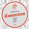 Connection (Original Mix) - Deepear