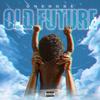 Like Yee(feat. TerRance) (Explicit) - Onedose&Terrance