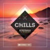 All the Long Days (Extended Mix) - Bergerhaus