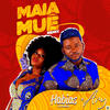 Maia Muê (Original Mix) - DJ Habias&Ary
