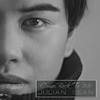 Come Back to Me - Julian Sean