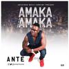 Amaka Amaka - Ante