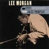 Trapped - Lee Morgan