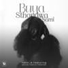 Buya Sthandwa Sami - Tshayina&Sanni_b&Calvin Zaka