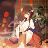 乐正绫-繁华唱遍(Acoustic ver.)（星葵77 / 乐正绫 remix） - 星葵77&乐正绫
