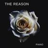 The Reason(piano) - Clifford C