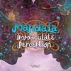 Immaculate Perception (Original Mix) - Mandala (UK)