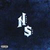 ESPERANDO QUE LLAMARAS (feat. RAM-K & Rubio_rlct) (Explicit) - Interliminal&Ram-K&Rubio_rlct