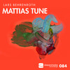 Mattias Tune - Lars Behrenroth