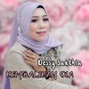 Kembalikan Dia - Dessy Santhia