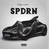 spdrn(feat. Vega Ly) - PARS&Vega Ly