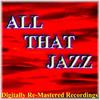One OClock Jump - Jay Mcshann & His Orchestra