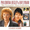 How's the World Treating You - Philomena Begley&Ray Lynam&Bryant&Atkins