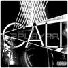 Cali (Explicit) - 2playaa