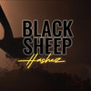 Black Sheep - Hashez&Daine Cunningham