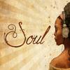 Go Away Little Boy - Leslie Uggams