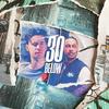 30 Below (Explicit) - Shea Michael&Teon Gibbs