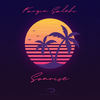 Sunrise (Original Mix) - Farzin Salehi