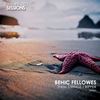 Them Strings (Original Mix) - Behic Fellowes