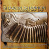 Libertango - Sharon Shannon&Kirsty MacColl