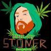 Stoner (Explicit) - Blaze Jay