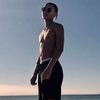 ON THE WAY (Explicit) - D.M.G&Dagiaimo Zeegelaar&Dominobeats