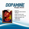 Dopamine 2 - Tanky Beatz&Lobby&Z lio&Ron's