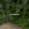 Self-renunciation - Benie Shaheer