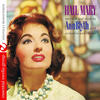 The Lady Of The Roses - Ann Blyth
