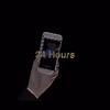 24 hours - 廖效浓