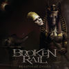 The Haunted - Brokenrail&Blake Clawson&David Delacruz&Aaron Jackson&Dakotah Wright&Skylar McCain
