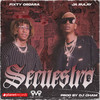 Secuestro - Fixty Ordara y Ja Rulay&Ja Rulay&Fixty Ordara