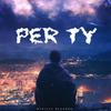 Per Ty (feat. Xhoni Beats) - Vekko&Xhoni Beats