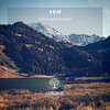 Empowerment (Extented Mix) - YEM