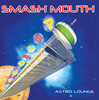 Come On, Come On - Smash Mouth