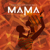 Mama(feat. Christian Bella) - Chege&Christian Bella