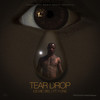 Tear Drop (Explicit) - Ice Mic 360&Y One