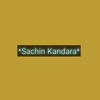 High To Low - Sachin Kandara