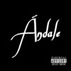 Ándale (Explicit) - C.Gotti&C.Mvney