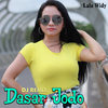 Dasar Jodo - Lala Widy