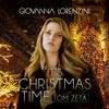It's Christmas Time - Giovanna Lorenzini&Tom Zeta&Thomas Zuluaga
