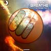 Breathe (Extended Mix) - Rysto