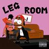 Leg Room (Explicit) - Obg Dizzy