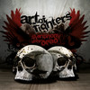 Symphony of the dead (Explicit) - Art Of Fighters&Nikkita