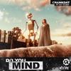 Do You Mind(feat. shYbeast) - Crankdat&shYbeast