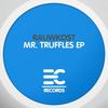 Mr. Truffles - Rauwkost