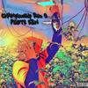 Pain to Champange (Explicit) - Piots