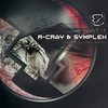 Broken - A-Cray&Symplex