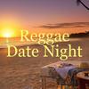 Lover Man - Basil Gabbidon